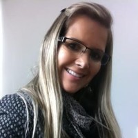 Dioneia Luciane Mendes