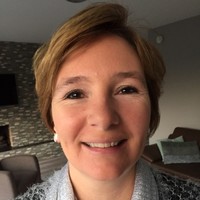 Liesbeth Bodde-de Hon