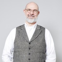 Axel Wirths