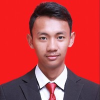 Aryan Prasetyo Adji