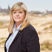 Rosanna Krause
