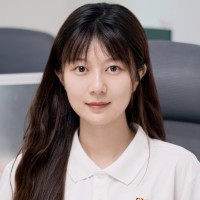 Olivia Chen