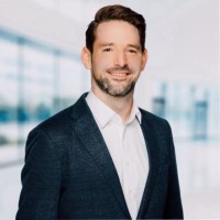 Markus Ruck