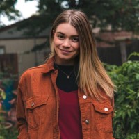 Jessie Zurzolo