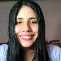 Jessica Duarte