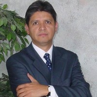 Carlos Ramírez Vilela