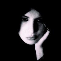 Sarra Majdoub