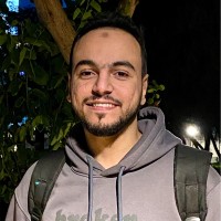 Mustafa Sayed Muhammed