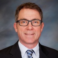 Chris Hughes