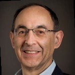 Roland Sellam
