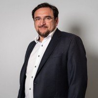 Claude Emmanuel Chapuis