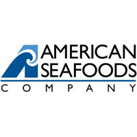 American Seafoods Group