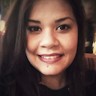 Sheila Aponte