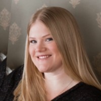 Natasha Wiese