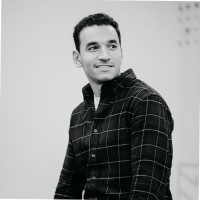 Mahmoud Hamza