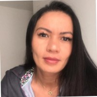 Sônia S.