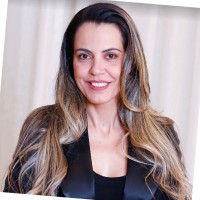 Lilian Curcino