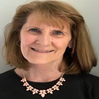 Connie Kingsbury