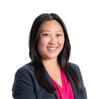 Tina Dang
