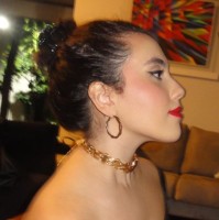 Giovanna Taranto