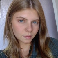Jaqueline Junges