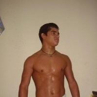 Jose Ruiz