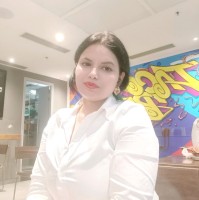 Yamini Gupta
