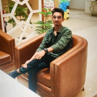 Asad Husain