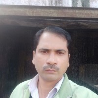 dilip kumar singh