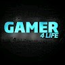 Gamer4 Life