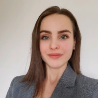Elodie Genevois