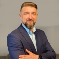 Karol Janczak