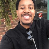 Benny Mitchell