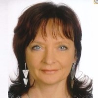 Věra Bočková