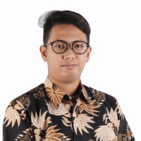 Robertus Teguh Widiatmoko