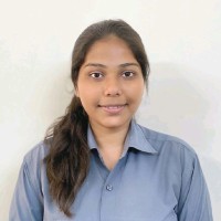 Avantika Upadhyay