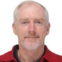 Nicholas Hunt
