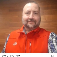 César Daniel Treviño