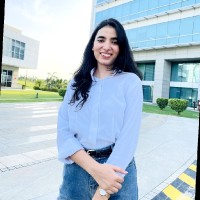 Mansi Agarwal