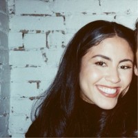 Gisselle Lopez