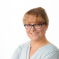 Franziska Ehresmann