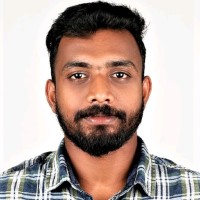 Amal Gopal