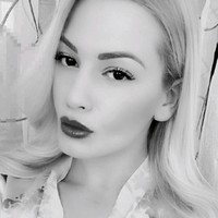 Marina Borisova