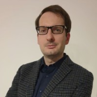 Nicola Capelli
