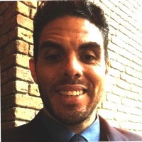 Eduardo Teixeira