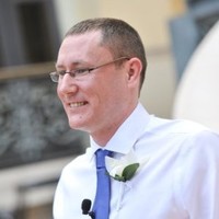 Philip McFadyen