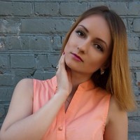 Natalia Minaieva