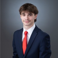 Jean-Christophe Henrie