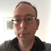 Erik Roelandts
