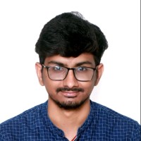 Sri Ram